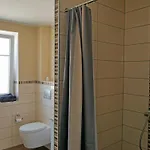 Pferdestall * Grömitz